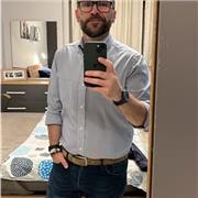 Insegnate per aiuto compiti e lezioni di psicologia